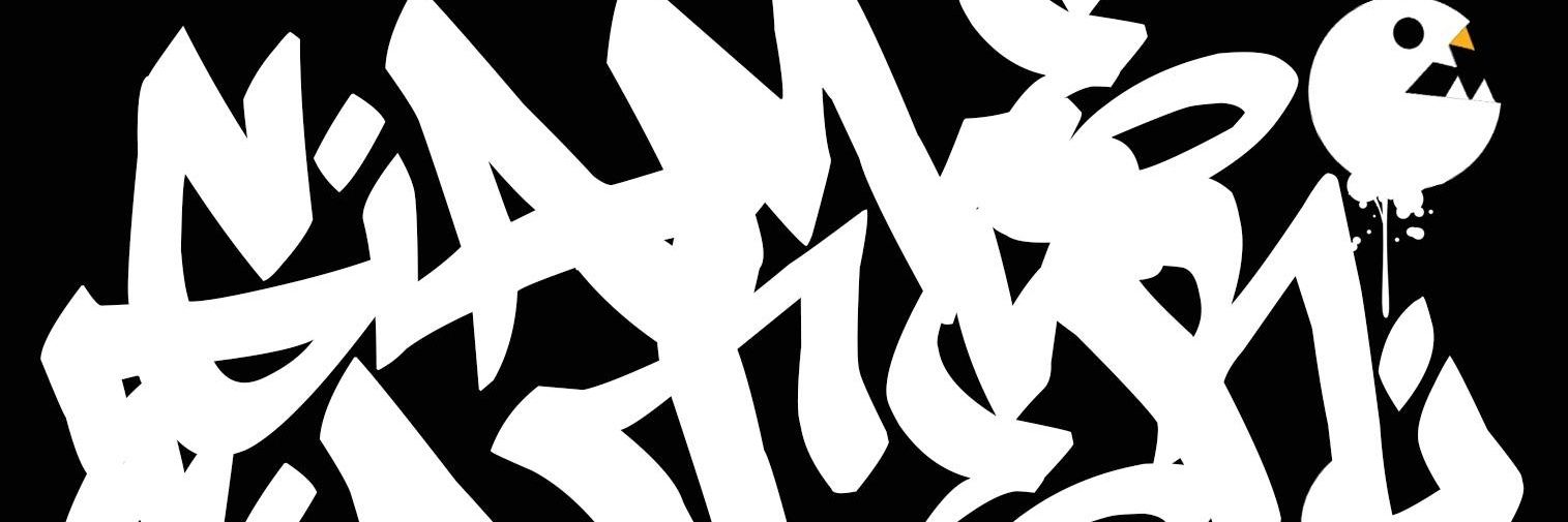 officialdurdy's profile banner image