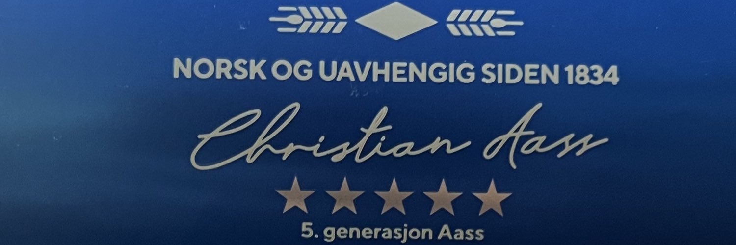 _bakern_'s profile banner image