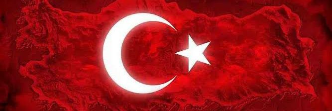 Atalar23's profile banner image