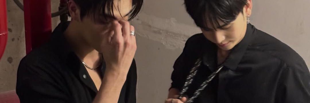 น้องต้ม อ.3 ✿ banner