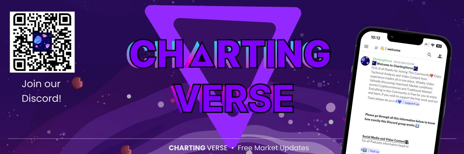 𝗖𝗵𝗮𝗿𝘁𝗶𝗻𝗴𝗩𝗲𝗿𝘀𝗲 banner