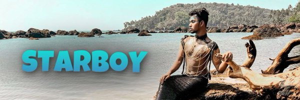INDIANSTARB0Y Profile Banner
