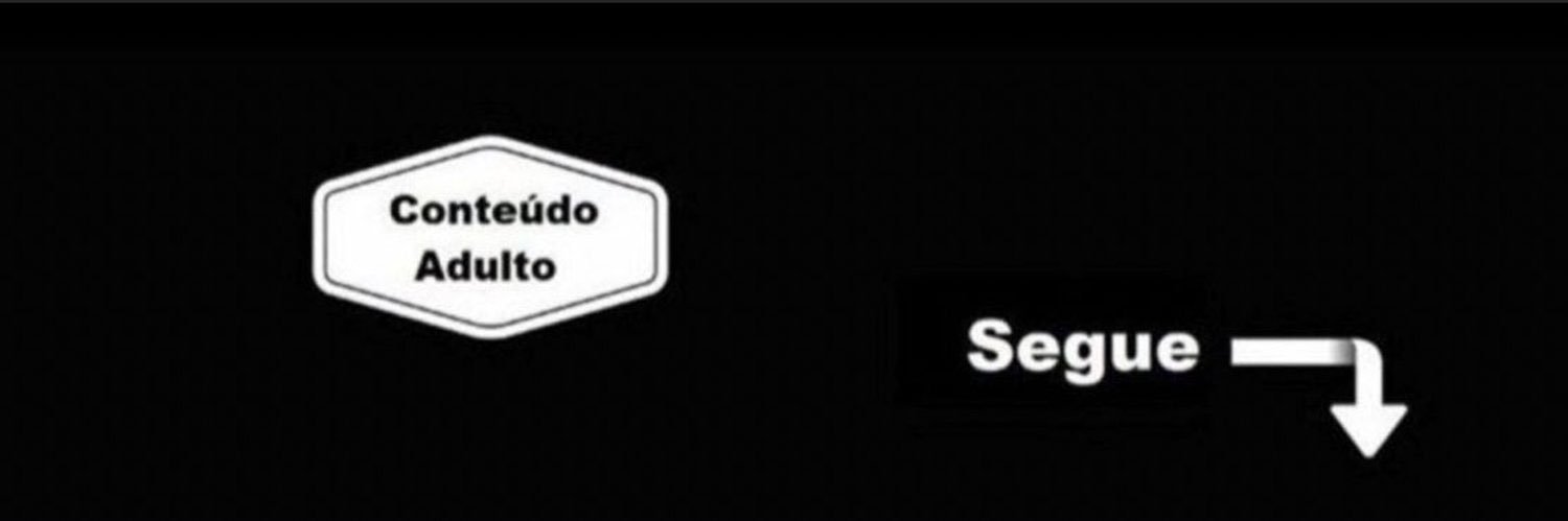 Dot’s Floripa 10k banner