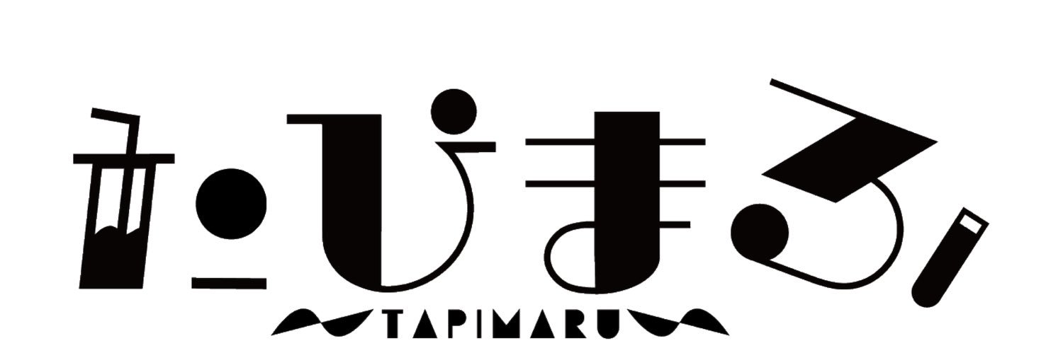 Tapimaru_tp's profile banner image