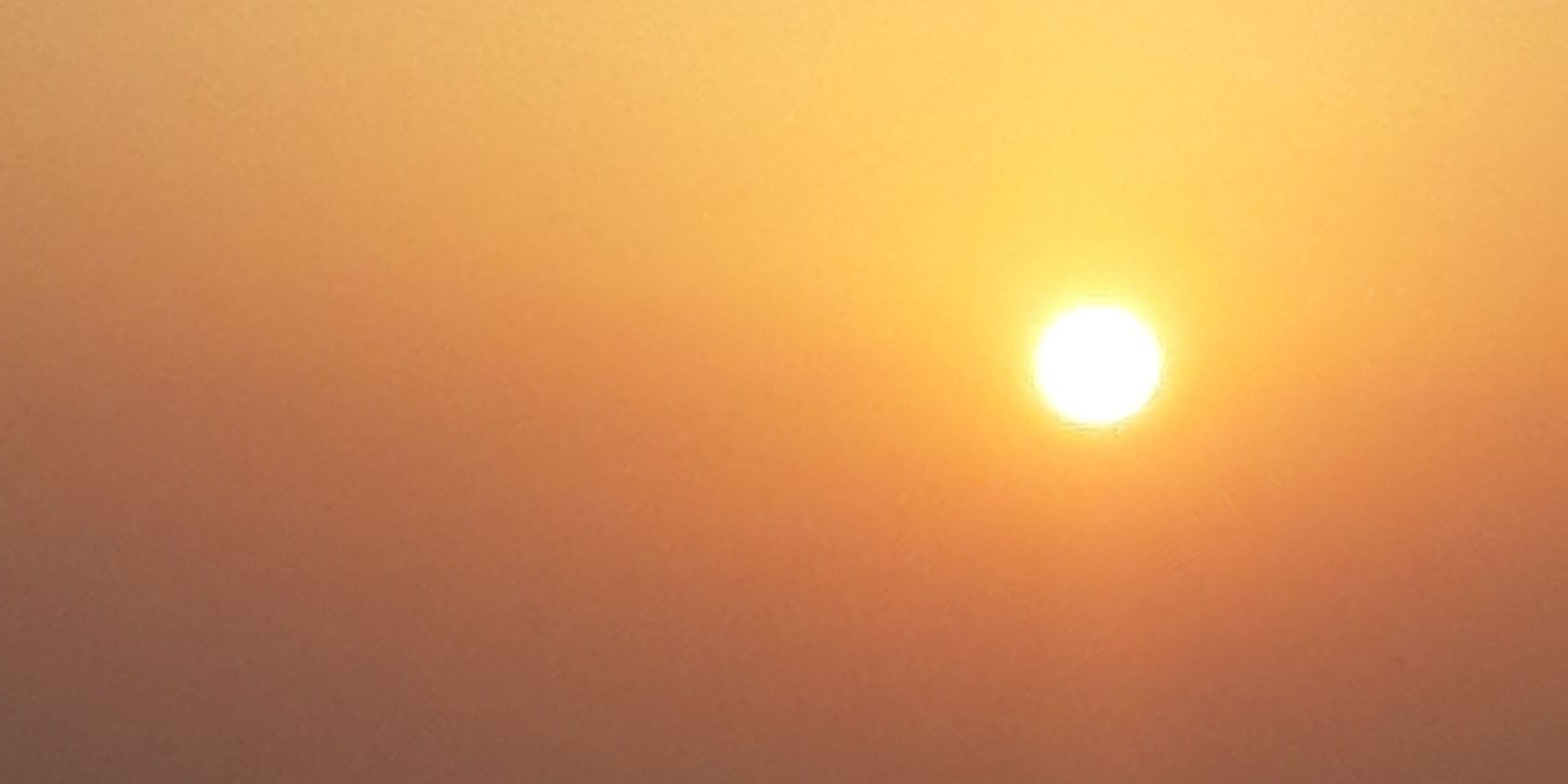 abuamar2134's profile banner image