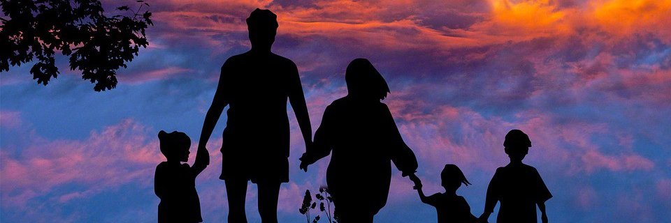 PunishmentWithoutCrime - Exposing Social Services banner