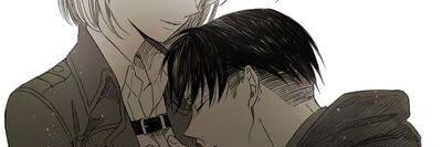 Moonlight🌙 banner