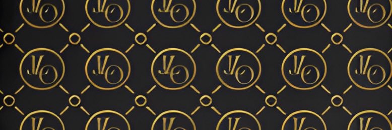 . | kotsw✨|'s banner