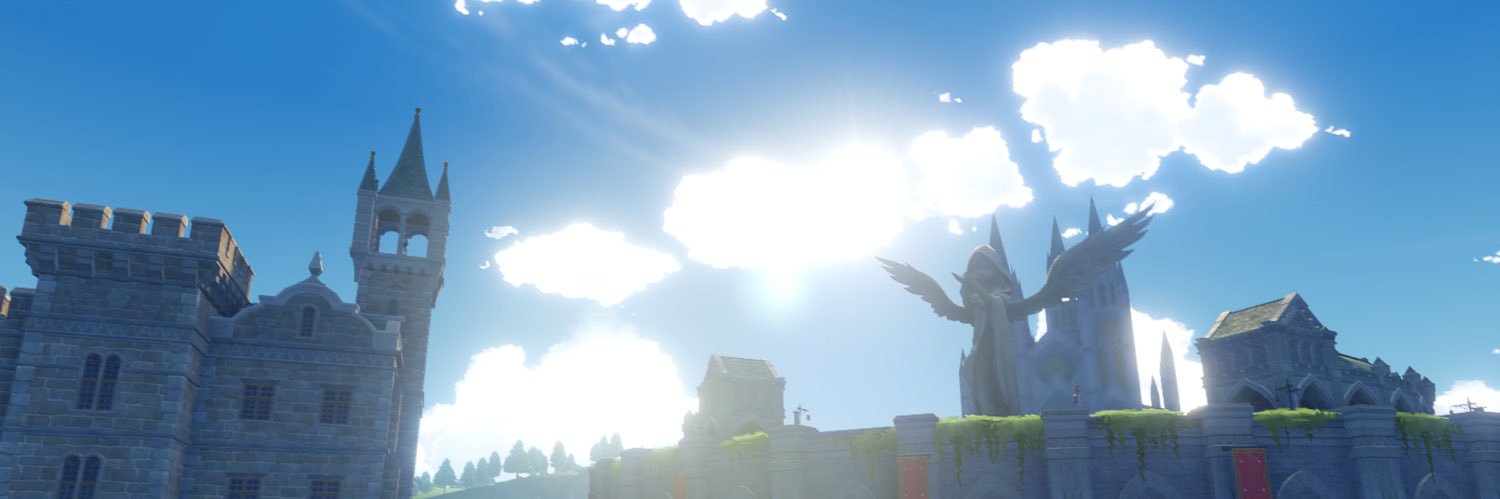skrm_s's profile banner image