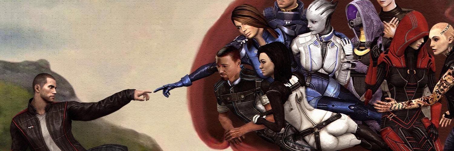 SadiTrooper's profile banner image