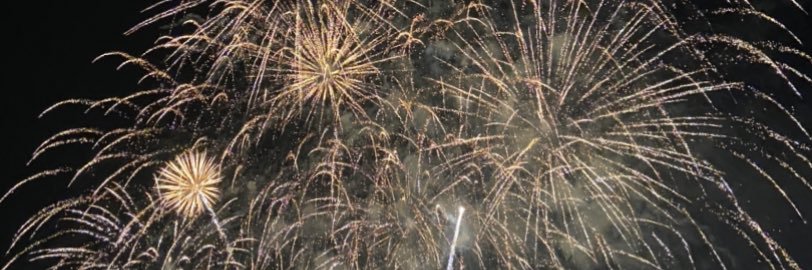Fizzard98's profile banner image