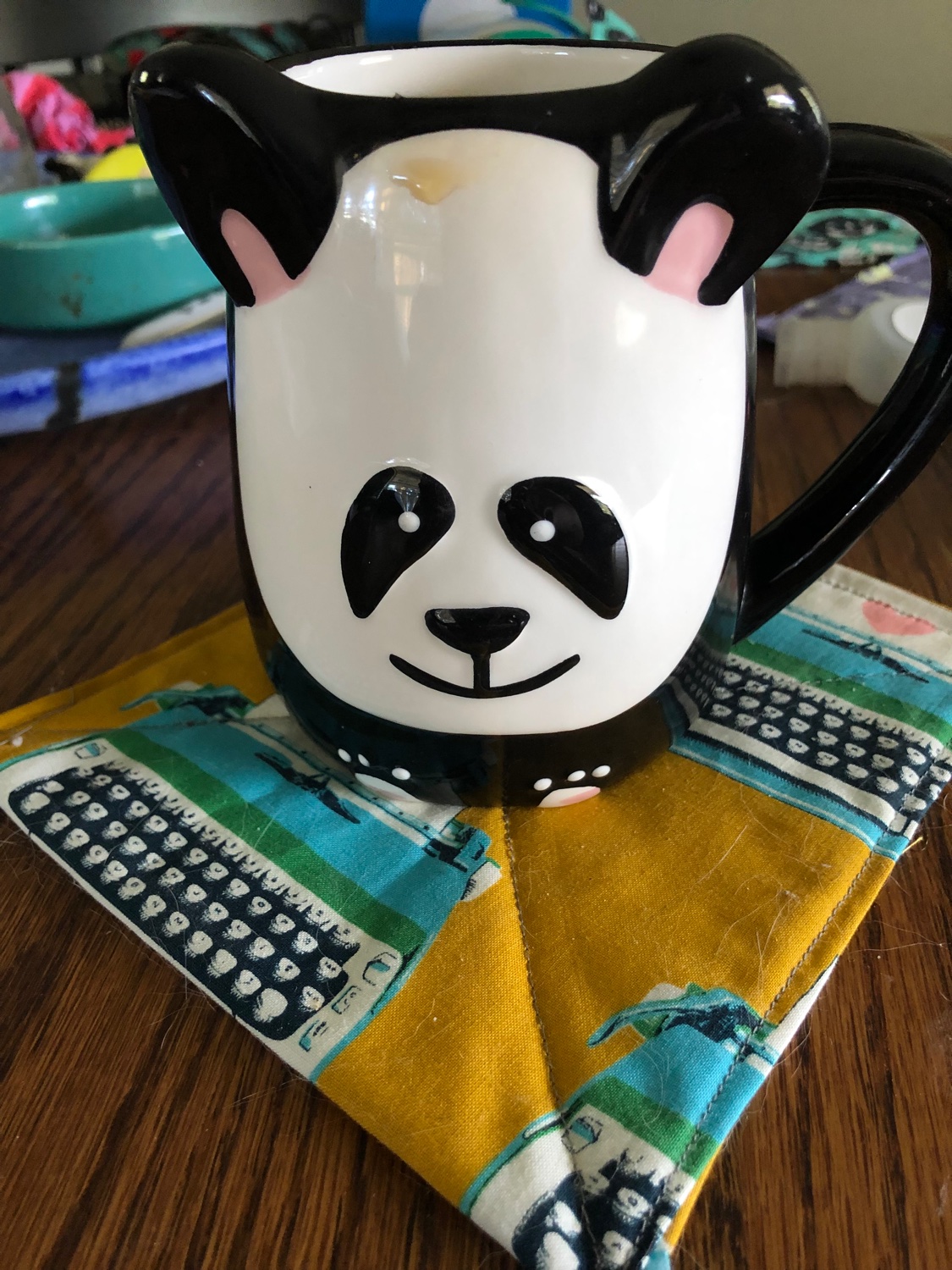 Live.Laugh.LimpBizkit. banner