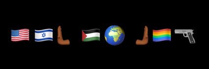 Diama_thereal🇸🇳🇵🇸's banner