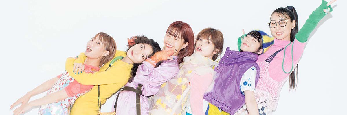 BiSH_1130_'s profile banner image
