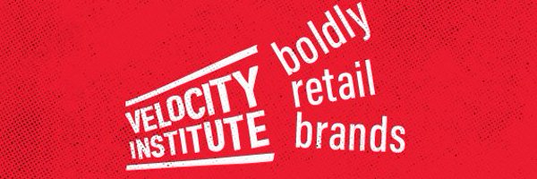 VelocityInst Profile Banner