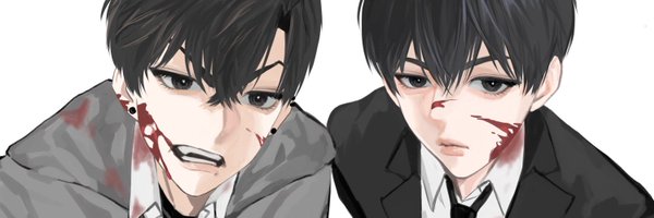 tlcksdpahd Profile Banner