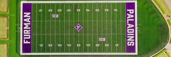 CSpangDB Profile Banner