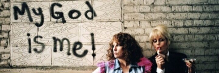 COURTNEY04XO's profile banner image