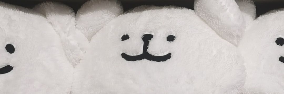 Shadow_Jhin's profile banner image