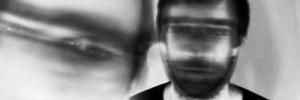 ko_bushi's profile banner image