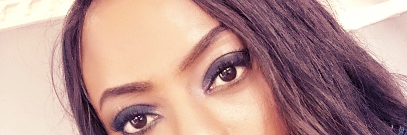 daarmie's profile banner image