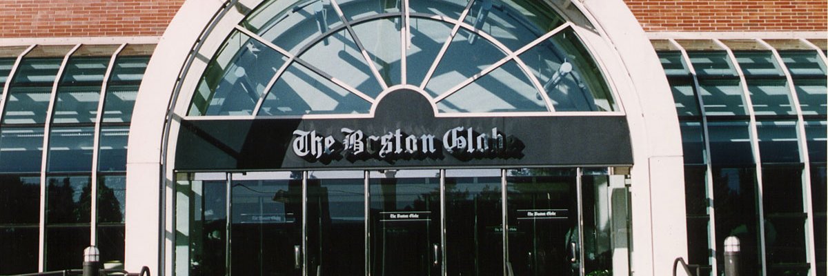 Boston Globe Pitchbot's banner