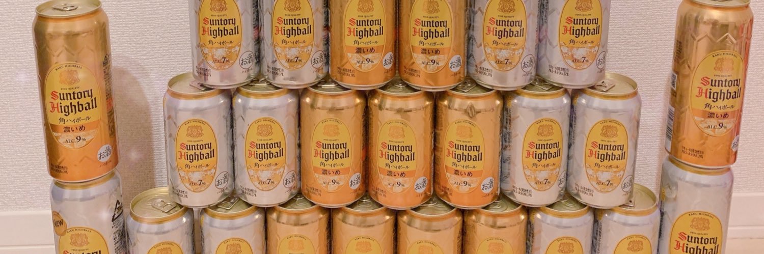 めめちゃん(48さい) banner