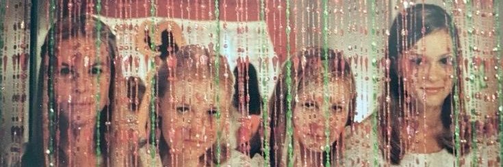 anyprocopio's profile banner image