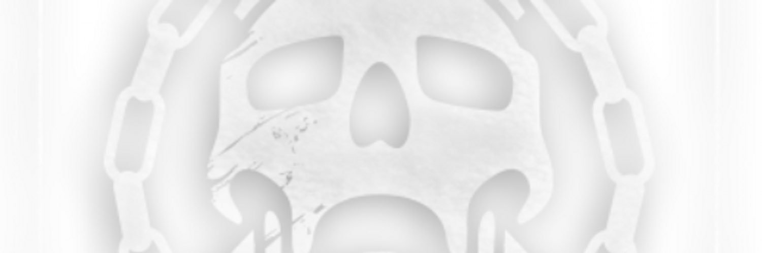 HiggzBozo_'s profile banner image