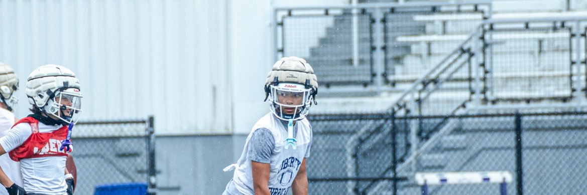 Josiah Serrano-Ross's banner