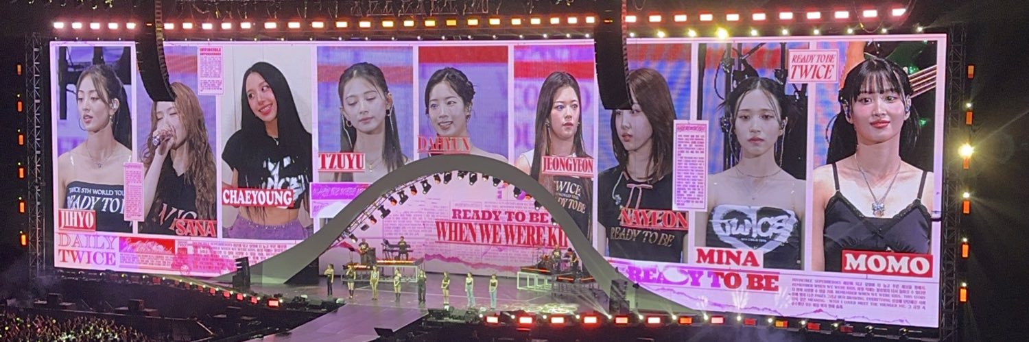 Nayeonyny | pls sell me labubu banner