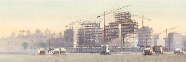 COATValencia Profile Banner