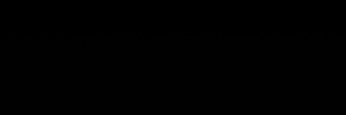 RebelIiousSin's profile banner image