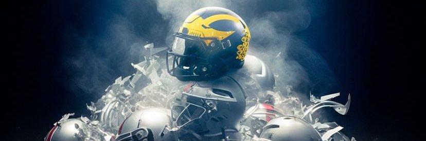 BiffTheWolverine banner