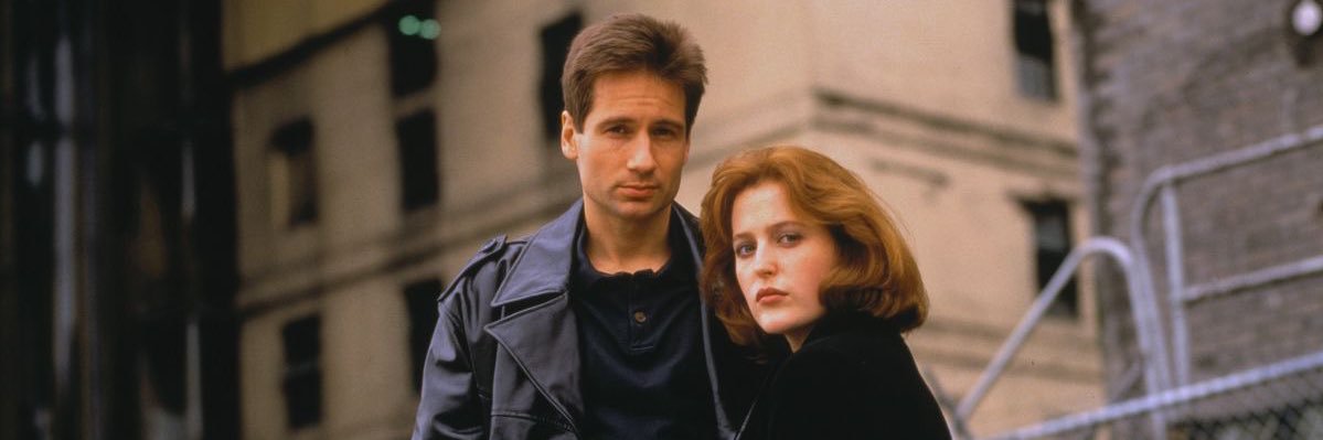 daily gillovny 🥑🍫 banner