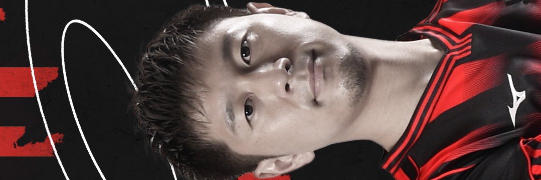 GianfrancoZ's profile banner image