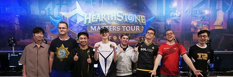 Magoho 🇨🇵 banner