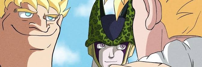 a_marguy's profile banner image