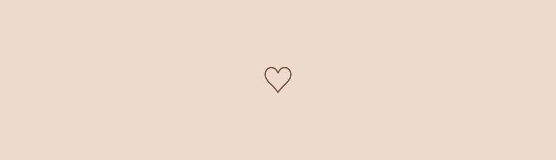 latefa_95's profile banner image