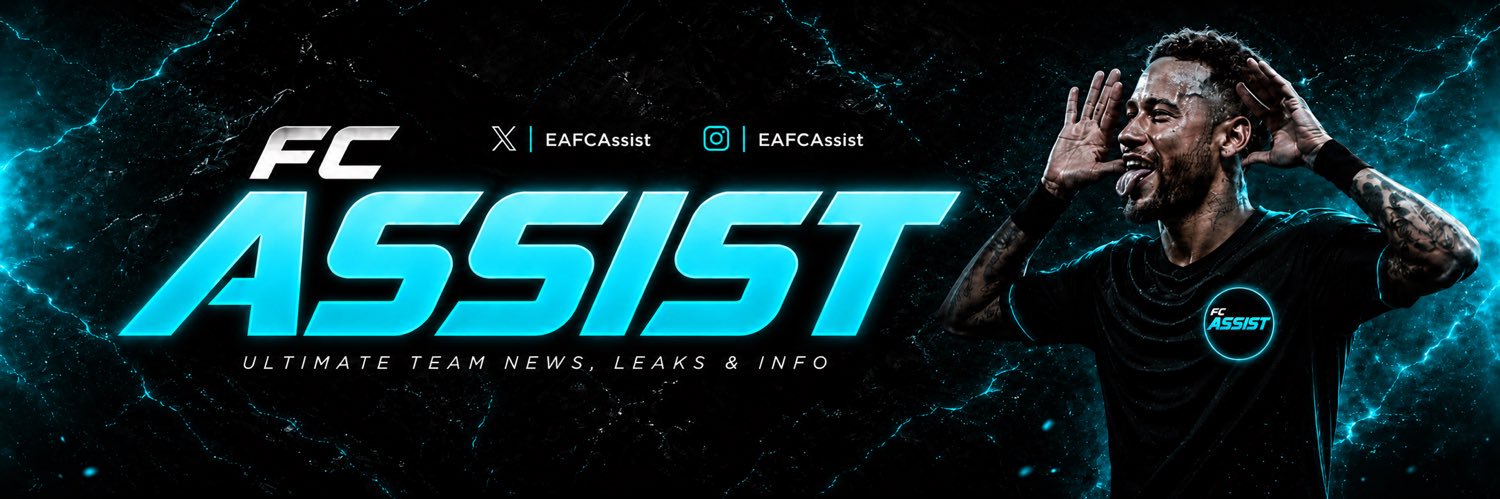 FC 26 NEWS & TIPS banner