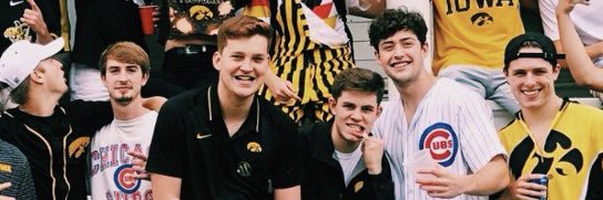 DylanAshbacher's profile banner image