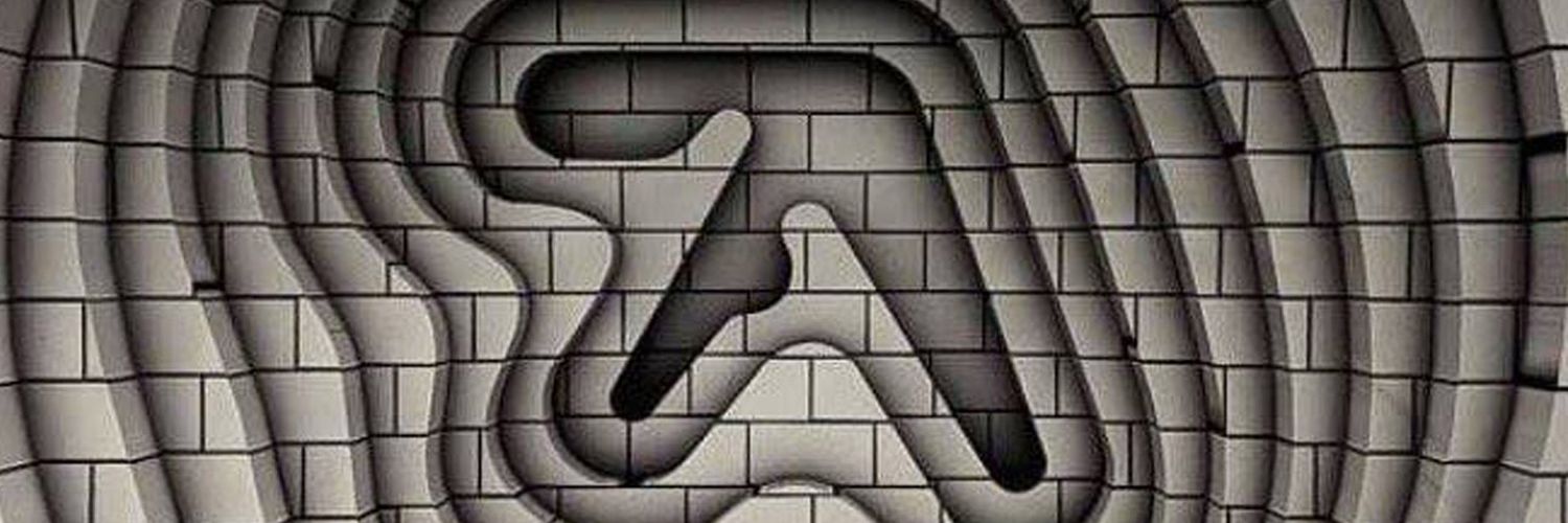 Window Licker banner