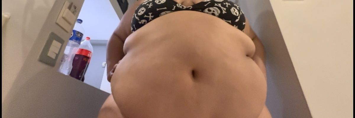 Alice Feede banner