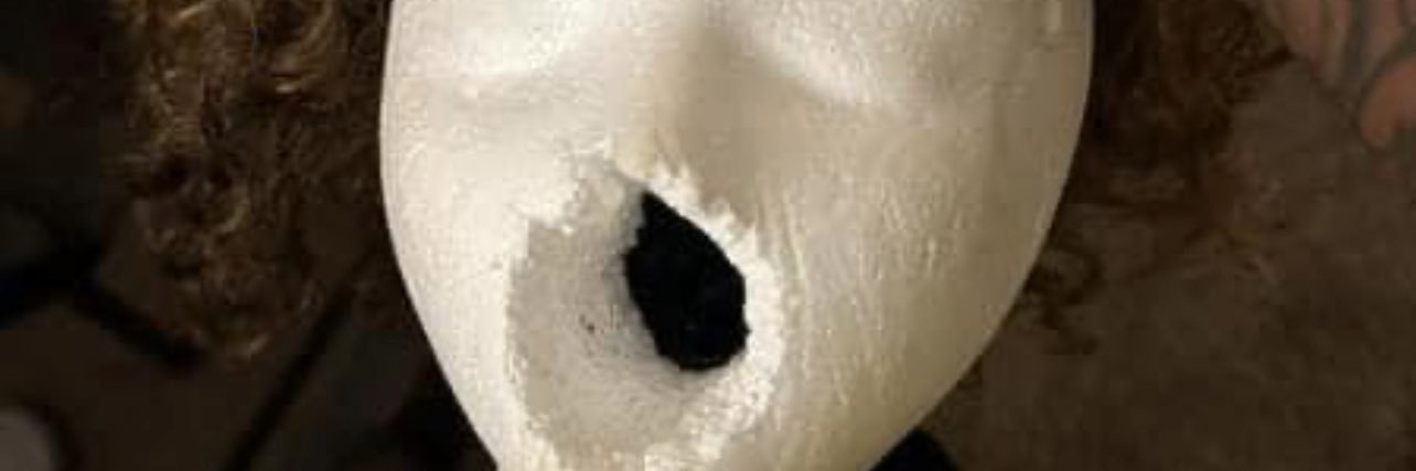 PotentViagra's profile banner image