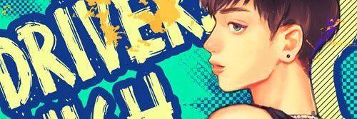 ua_db's profile banner image