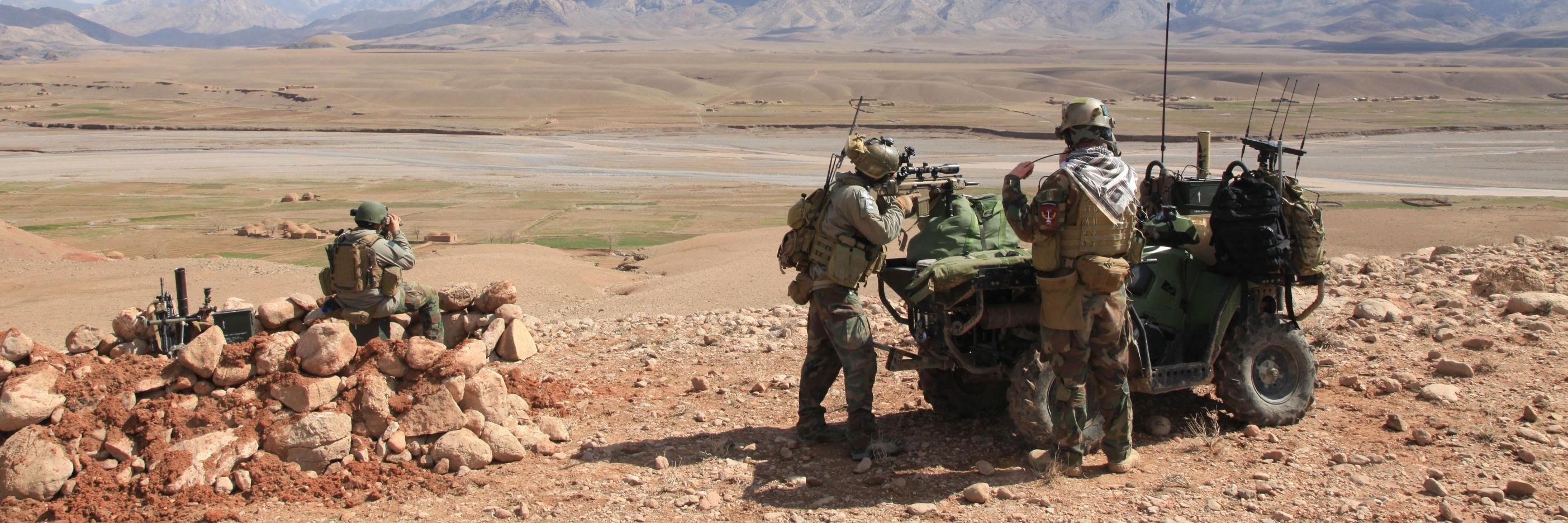 Warfighter_FDN's profile banner image