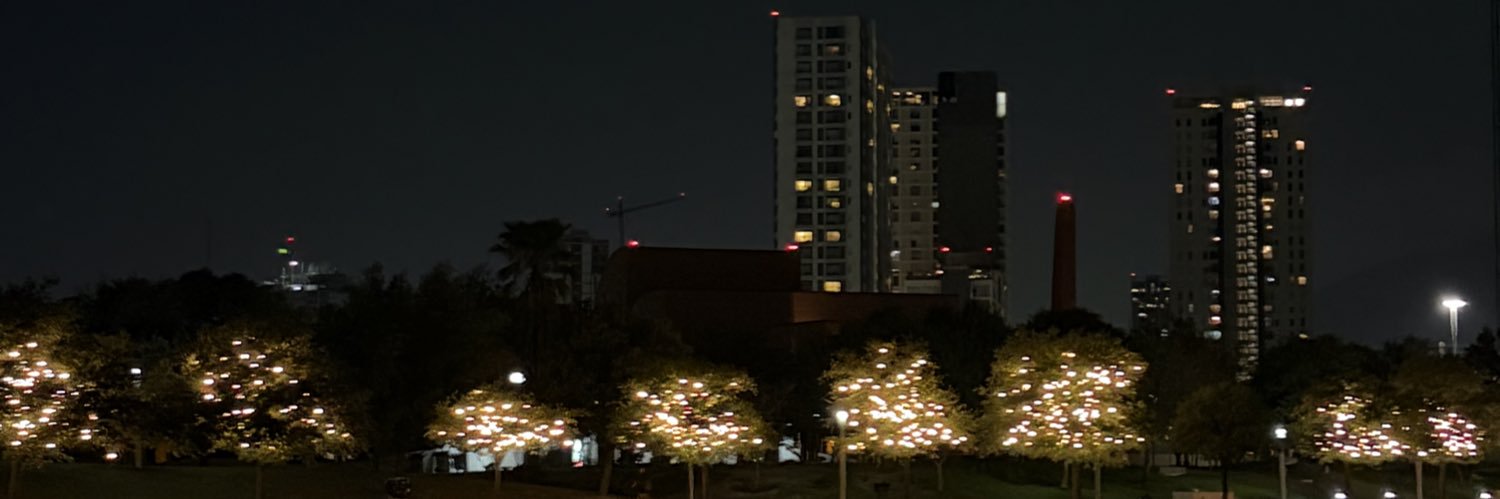 MotAsanz12's profile banner image