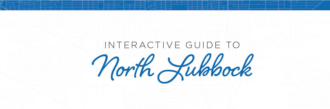 TrustPoint Hospital banner