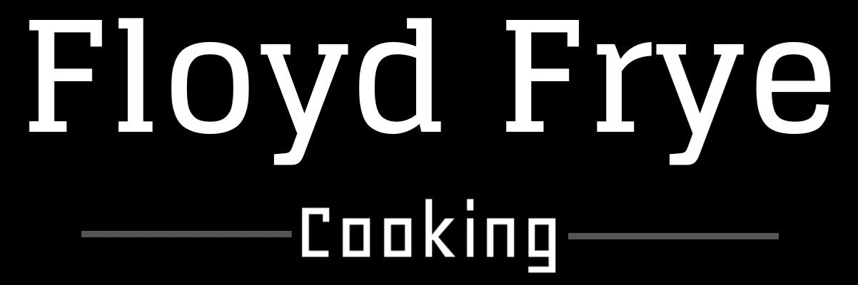 FloydFryeCooks's profile banner image