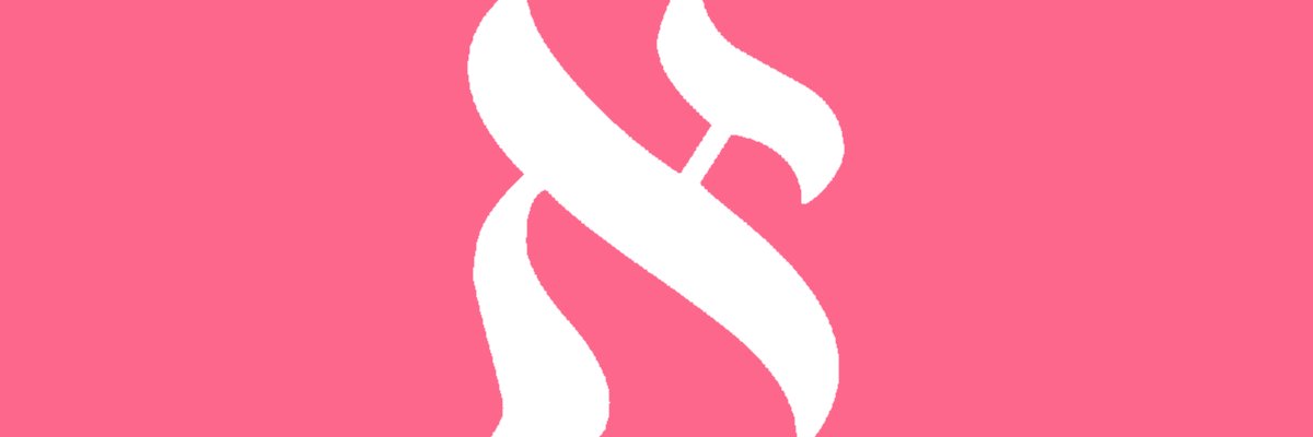 🌹 Seth Pumpkin banner